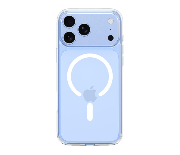 Tech-Protect Flexair Hybrid Magsafe Do Iphone 17 Pro Max / 18 Pro Max - 1586943 - zdjęcie 3